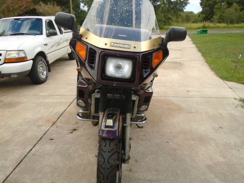 1988 Kawasaki Other, US $999.00, image 6