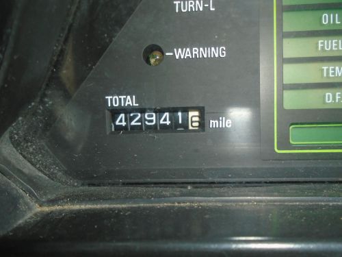 1988 Kawasaki Other, US $999.00, image 8