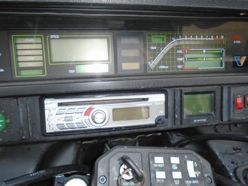 1988 Kawasaki Other, US $999.00, image 9