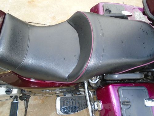 1988 Kawasaki Other, US $999.00, image 10