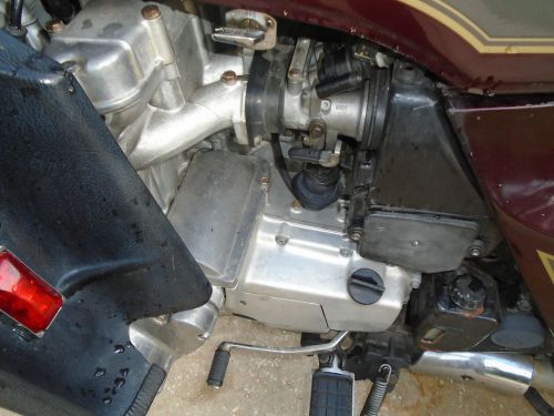 1988 Kawasaki Other, US $999.00, image 11