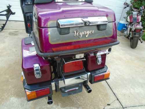 1988 Kawasaki Other, US $999.00, image 12