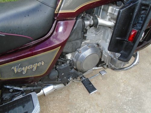 1988 Kawasaki Other, US $999.00, image 13