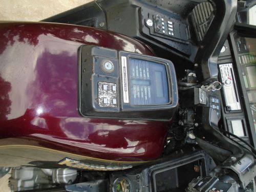 1988 Kawasaki Other, US $999.00, image 14