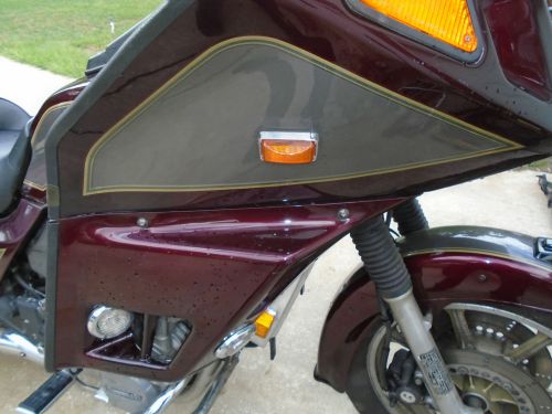 1988 Kawasaki Other, US $999.00, image 15