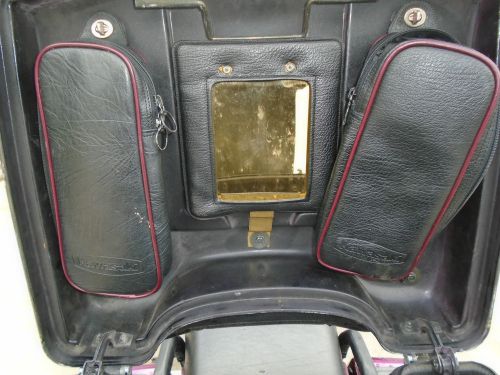 1988 Kawasaki Other, US $999.00, image 16