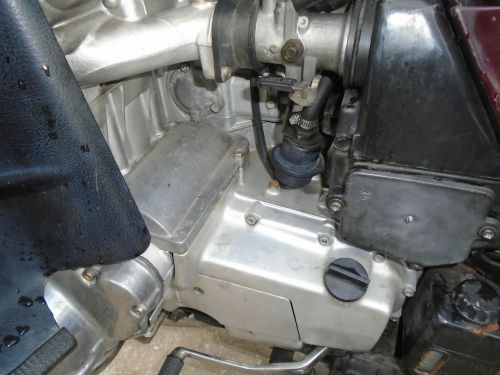 1988 Kawasaki Other, US $999.00, image 19