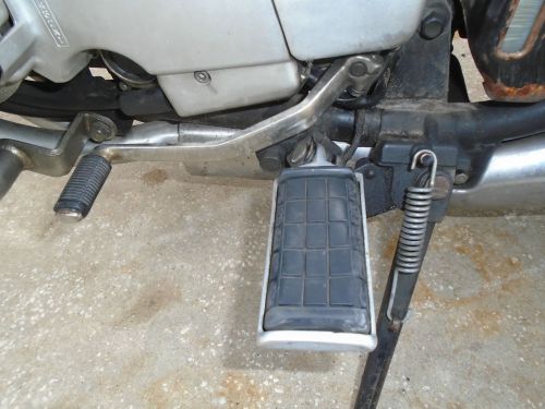 1988 Kawasaki Other, US $999.00, image 20