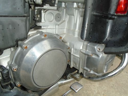 1988 Kawasaki Other, US $999.00, image 21