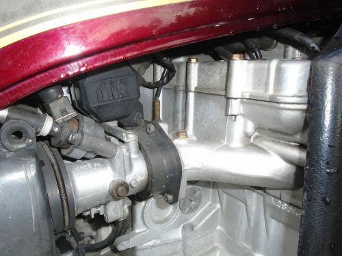 1988 Kawasaki Other, US $999.00, image 22