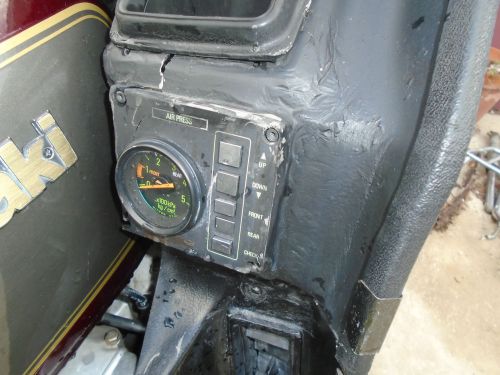 1988 Kawasaki Other, US $999.00, image 23