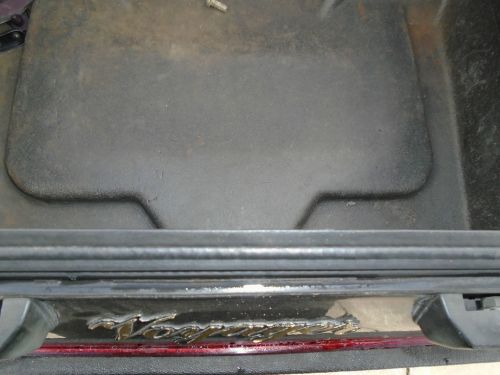 1988 Kawasaki Other, US $999.00, image 24