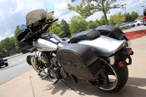 2012 Yamaha Raider, US $11000, image 7