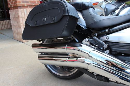 2012 Yamaha Raider, US $11000, image 10