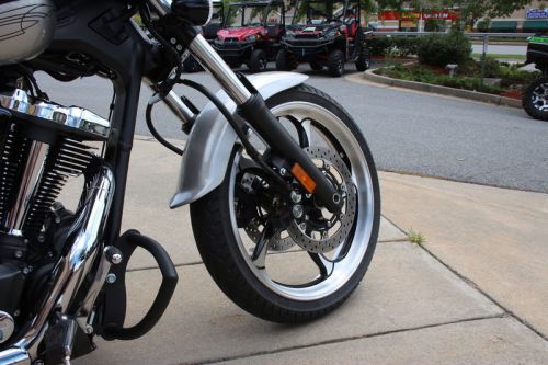 2012 Yamaha Raider, US $11000, image 12