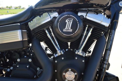 2012 Harley-Davidson Dyna, US $11,000.00, image 15