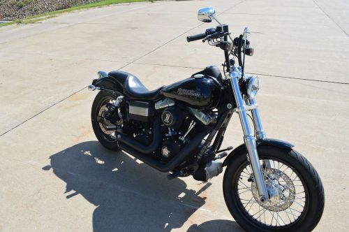 2012 Harley-Davidson Dyna, US $11,000.00, image 18