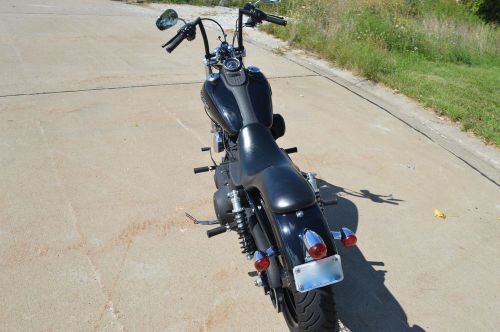 2012 Harley-Davidson Dyna, US $11,000.00, image 22