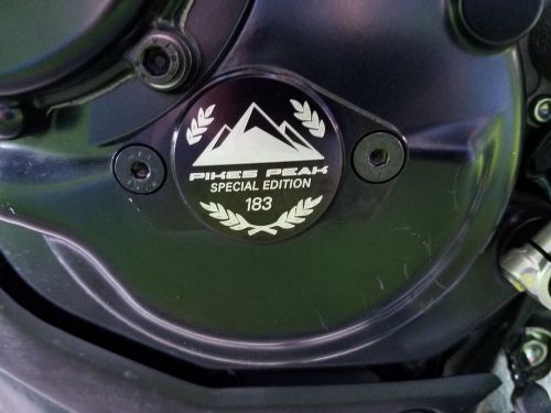 2012 Ducati Multistrada, US $12,500.00, image 7