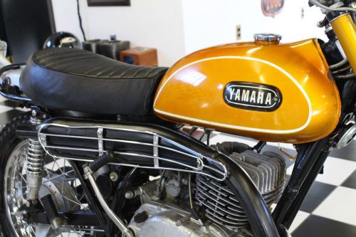 1969 Yamaha Other, US $7600, image 11