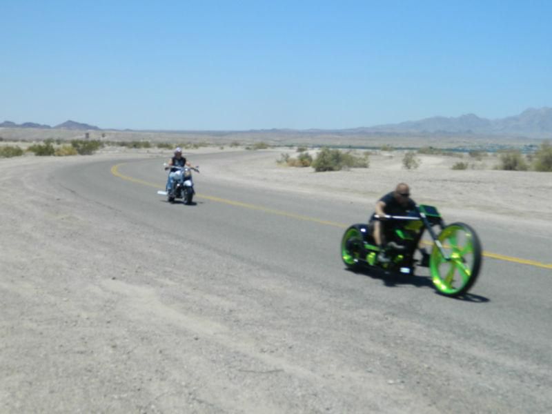 World Class Chopper build by a World Champion builder!, US $33,999.00, image 7