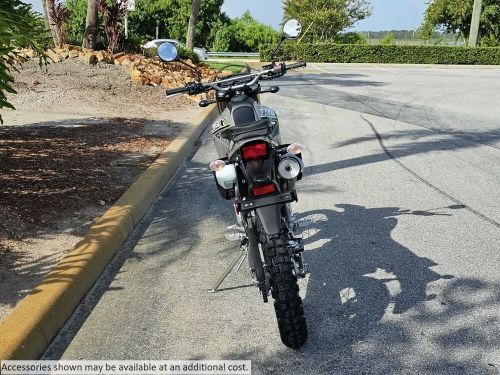 2024 Kawasaki KLX® 300, US $5,699.00, image 2