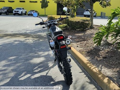 2024 Kawasaki KLX® 300, US $5,699.00, image 3