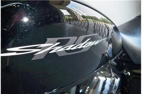 2013 Honda VT750RS Cruiser , US $7,899.00, image 3