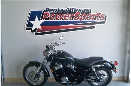 2013 Honda VT750RS Cruiser , US $7,899.00, image 4