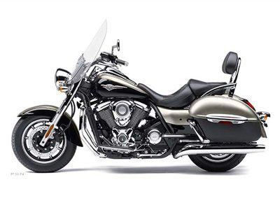 2013 kawasaki vulcan 1700 nomad 1700 nomad touring 