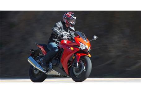 2013 Honda CBR500R Sportbike , US $5,999.00, image 3