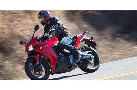 2013 Honda CBR500R Sportbike , US $5,999.00, image 4