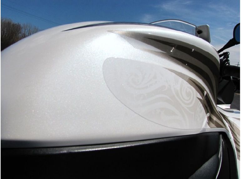 2013 kawasaki ninja 1000 1000 