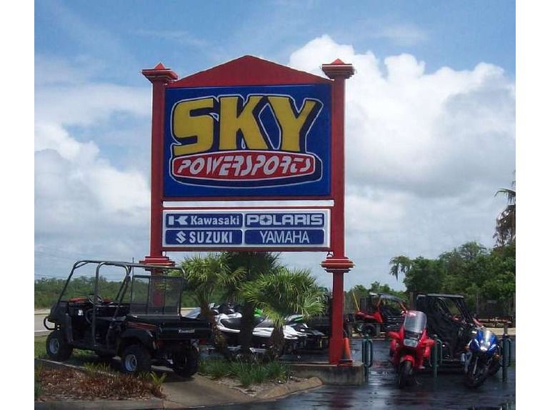 2009 Suzuki DR-Z 125 , $1,899, image 2