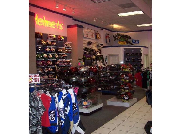 2009 Suzuki DR-Z 125 , $1,899, image 6