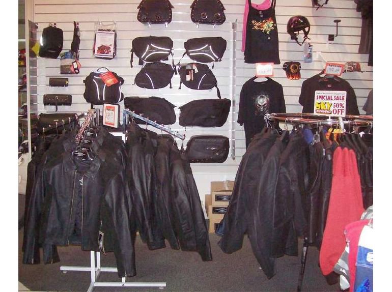 2009 Suzuki DR-Z 125 , $1,899, image 8