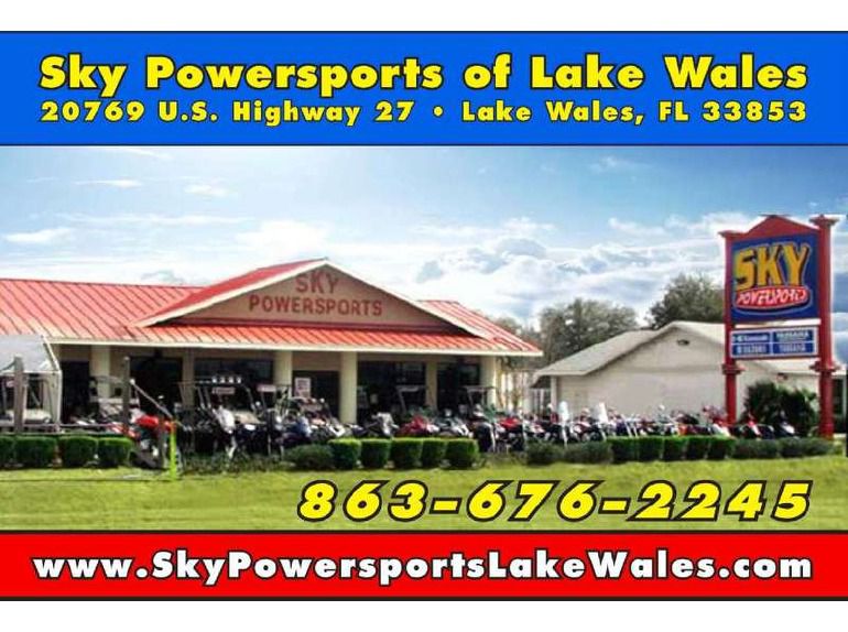 2009 Suzuki DR-Z 125 , $1,899, image 10