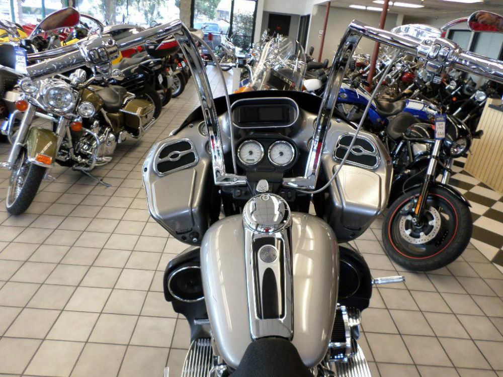 2008 Harley-Davidson ROAD GLIDE  Touring , US $21,000.00, image 8