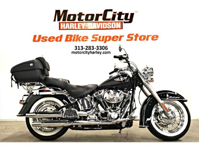 2010 Harley-Davidson FLHTCUTG - Trike Tri Glide Ultra Classic
