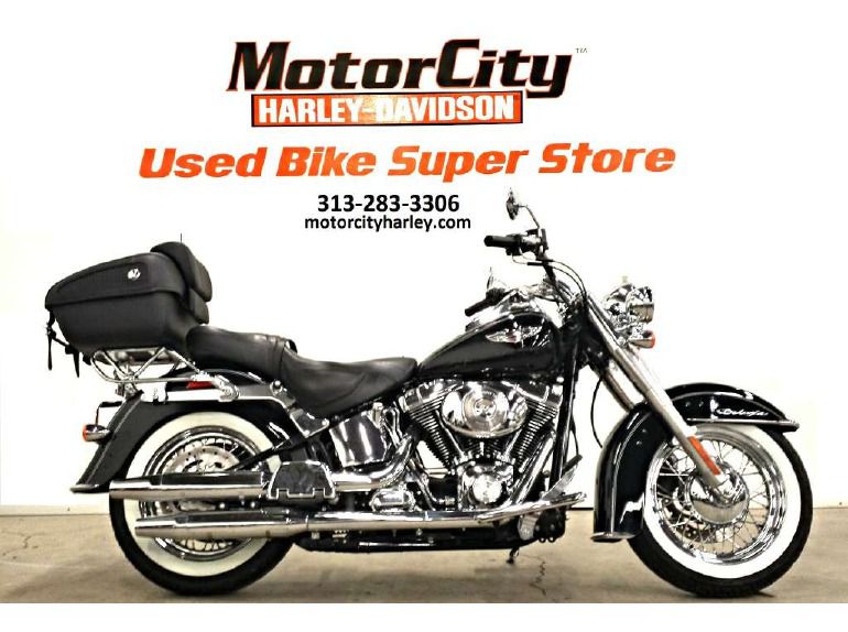2010 harley-davidson flhtcutg - trike tri glide ultra classic