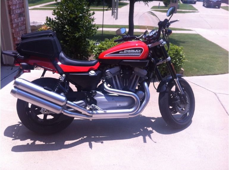 2010 harley-davidson fxdb dyna street bob