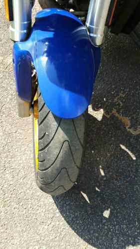 2006 Buell Lightning, US $2100, image 4