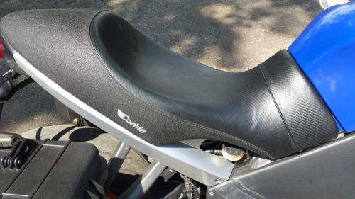 2006 Buell Lightning, US $2100, image 7