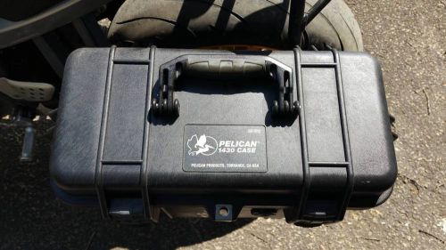 2006 Buell Lightning, US $2100, image 8