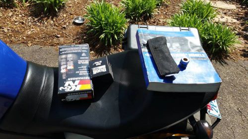 2006 Buell Lightning, US $2100, image 12