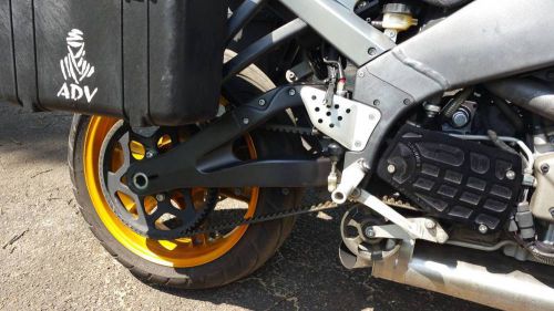 2006 Buell Lightning, US $2100, image 16