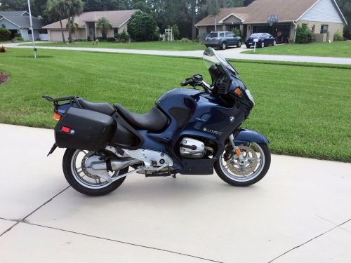 2004 BMW R-Series, US $6,900.00, image 2