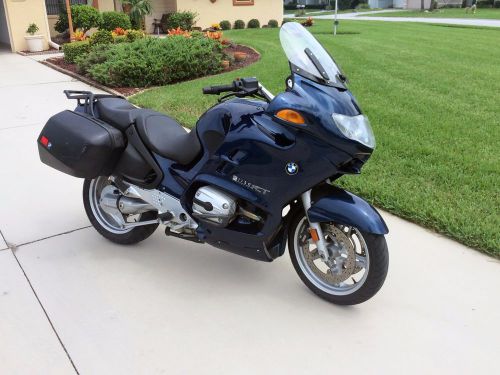 2004 BMW R-Series, US $6,900.00, image 3