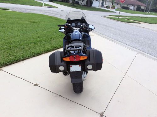 2004 BMW R-Series, US $6,900.00, image 6
