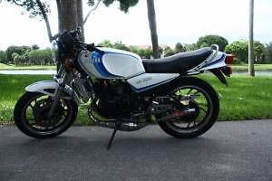 1981 Yamaha Other, US $6,000.00, image 1